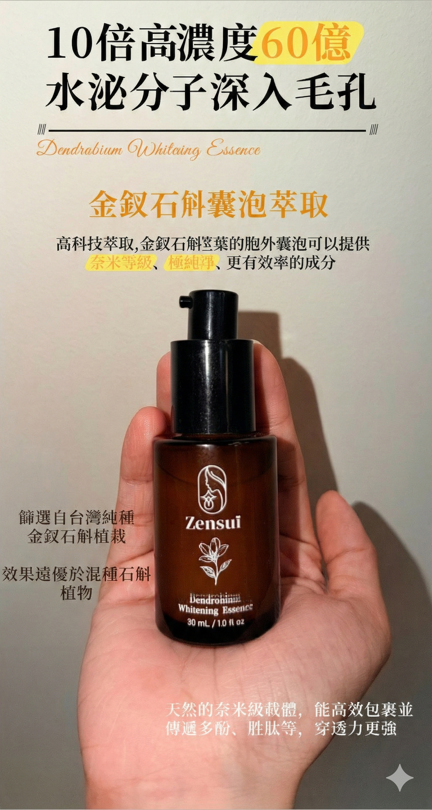 Gemini_Generated_Image_940pky940pky940p (1).png