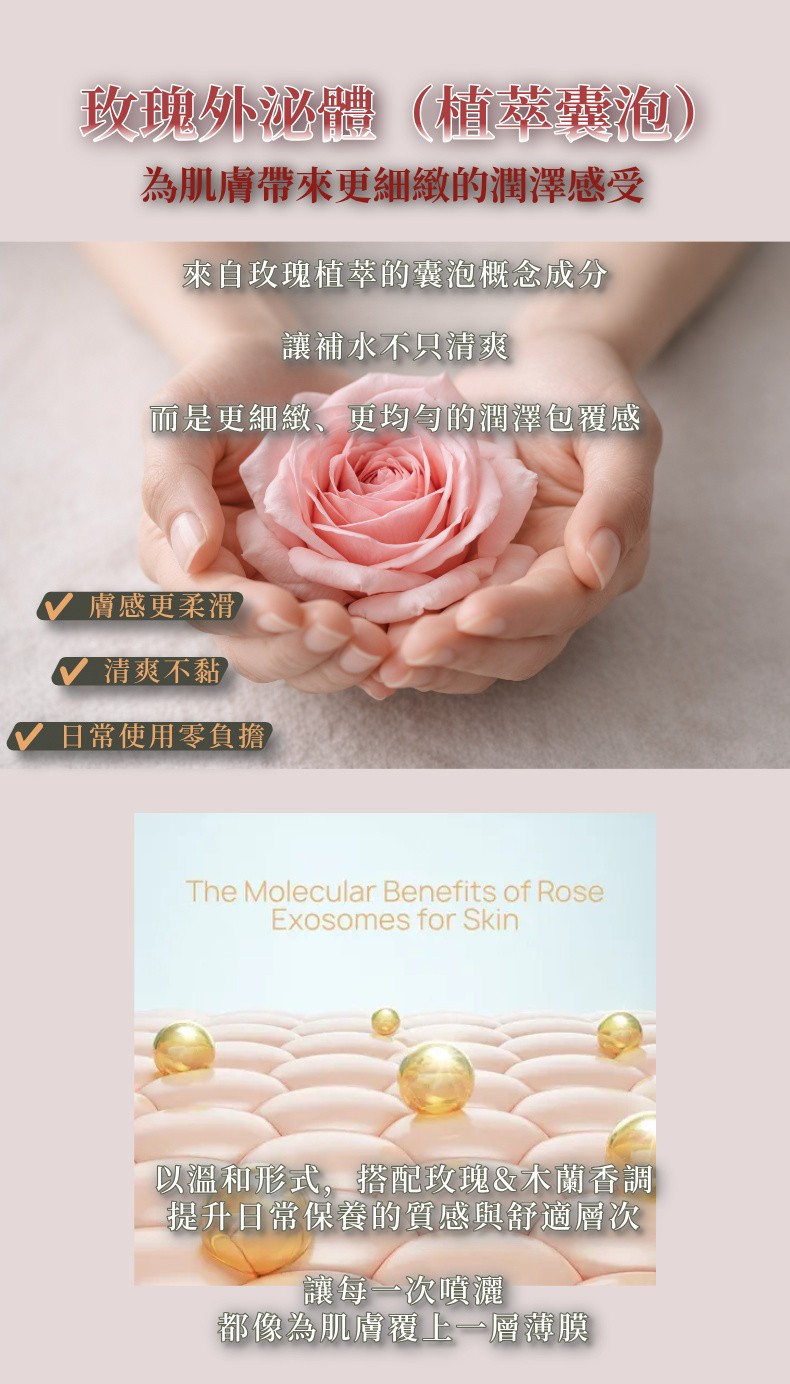 4化妝水詳情圖_251221_1.jpg