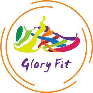 Gloryfit 舒識訂製