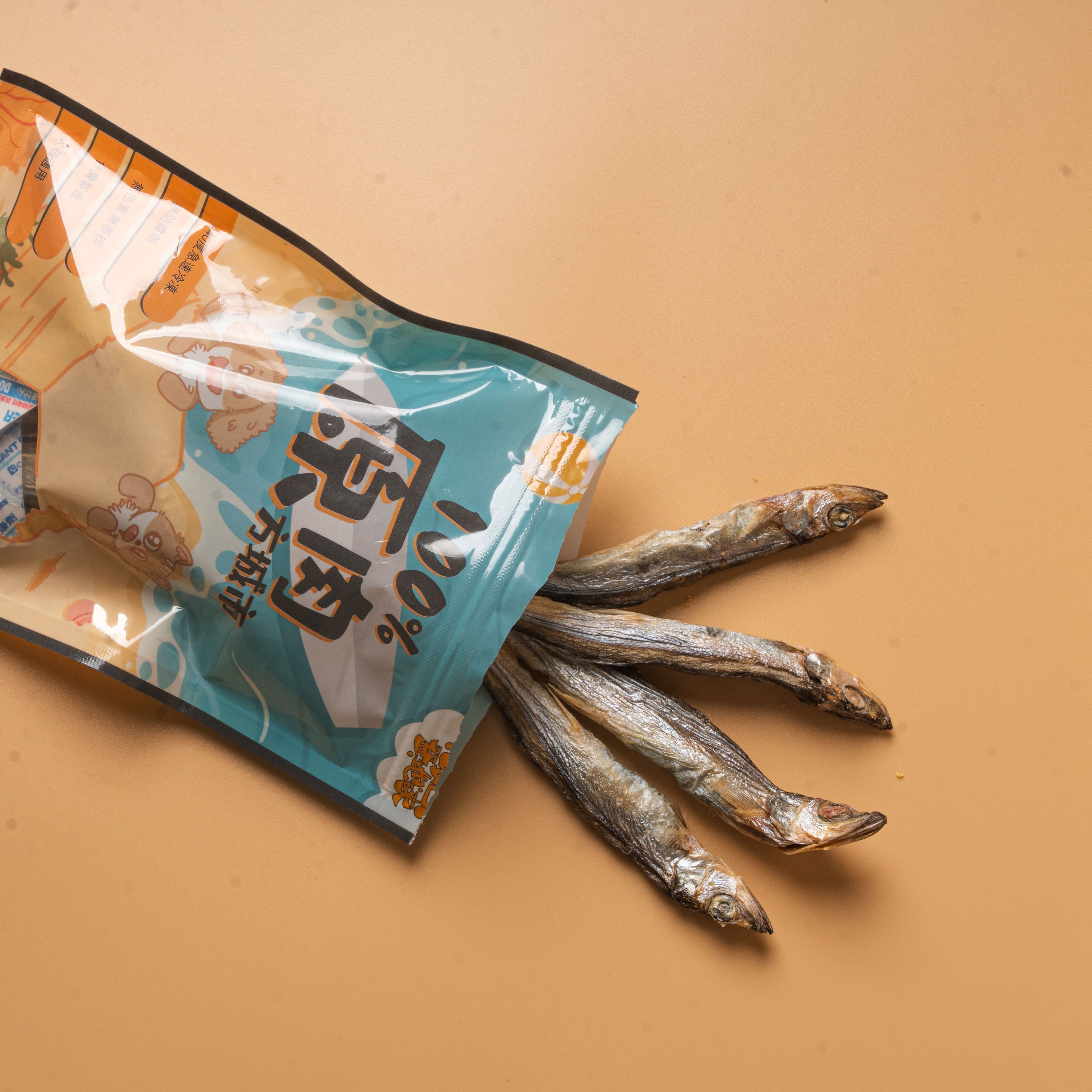 琥珀柳葉宴-100%原肉方城市|鮮香勢不可擋，品嚐無可比擬