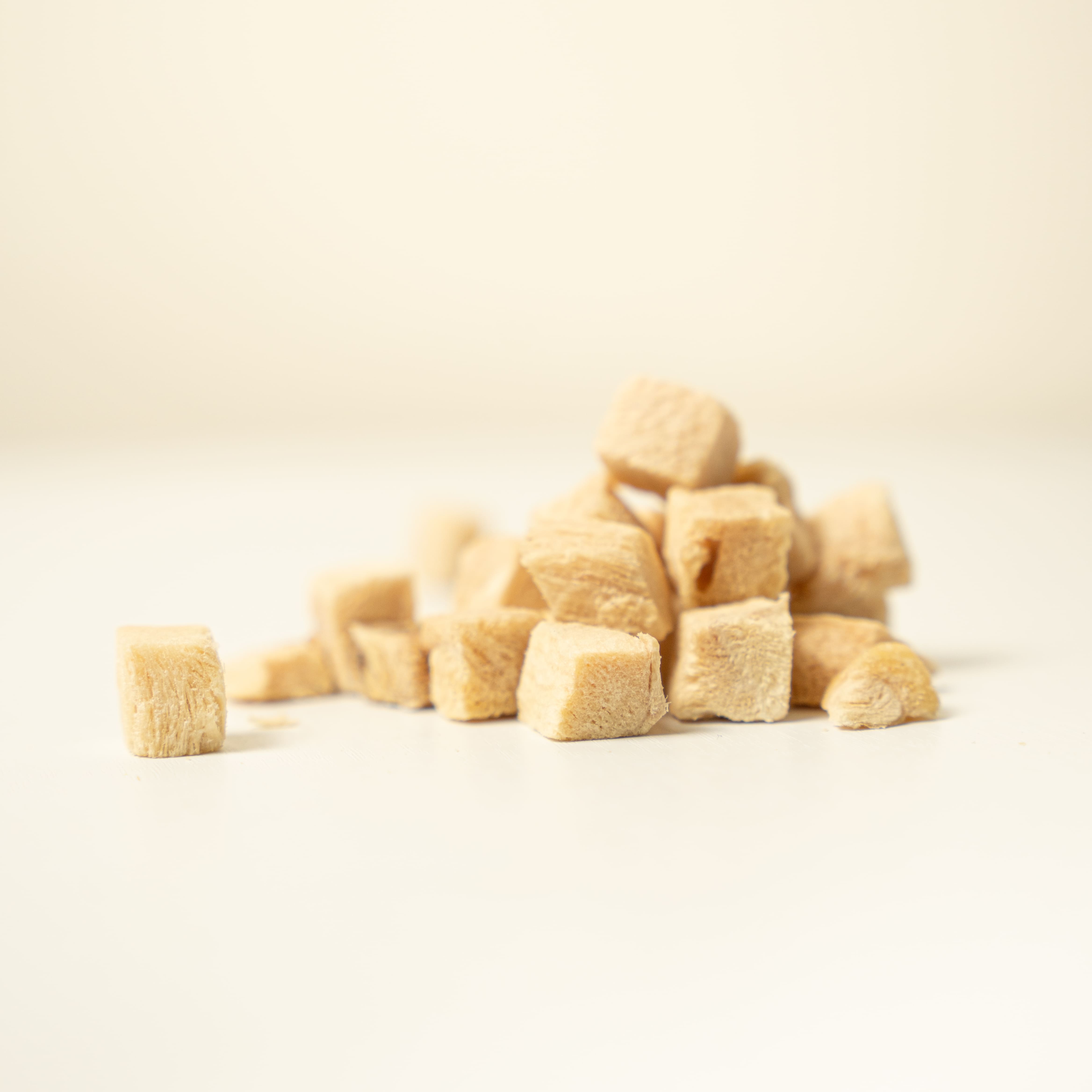 雞肉風味-100%原肉方城市|萃取純正食材的天然美味3