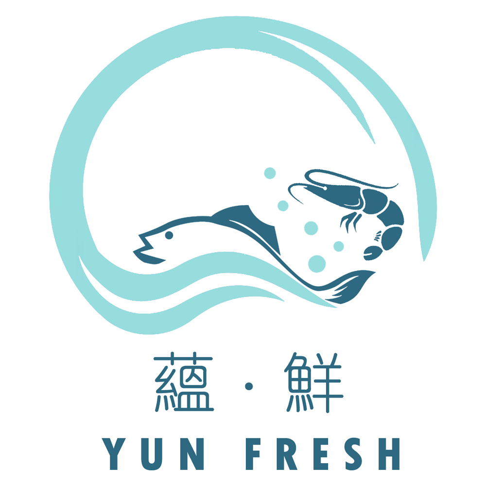 蘊鮮友善養殖漁場