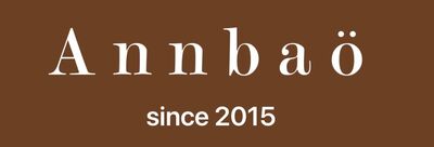 Annbao shop