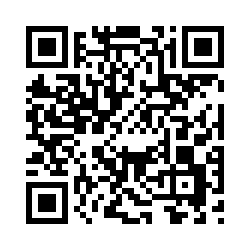 台灣官網-LINEQR.png