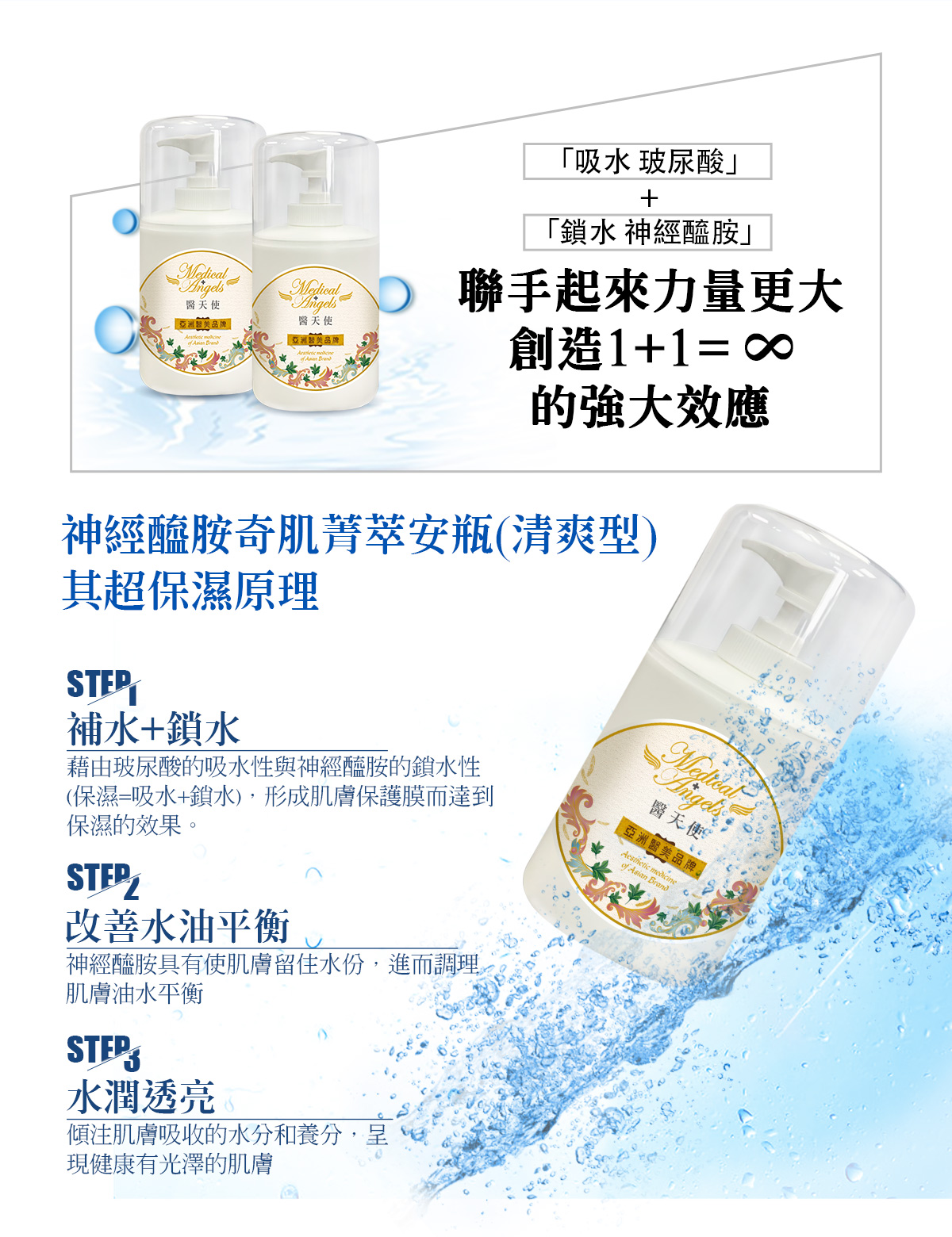 神經醯胺奇肌菁萃安瓶(清爽型)(沙貨)_03.jpg