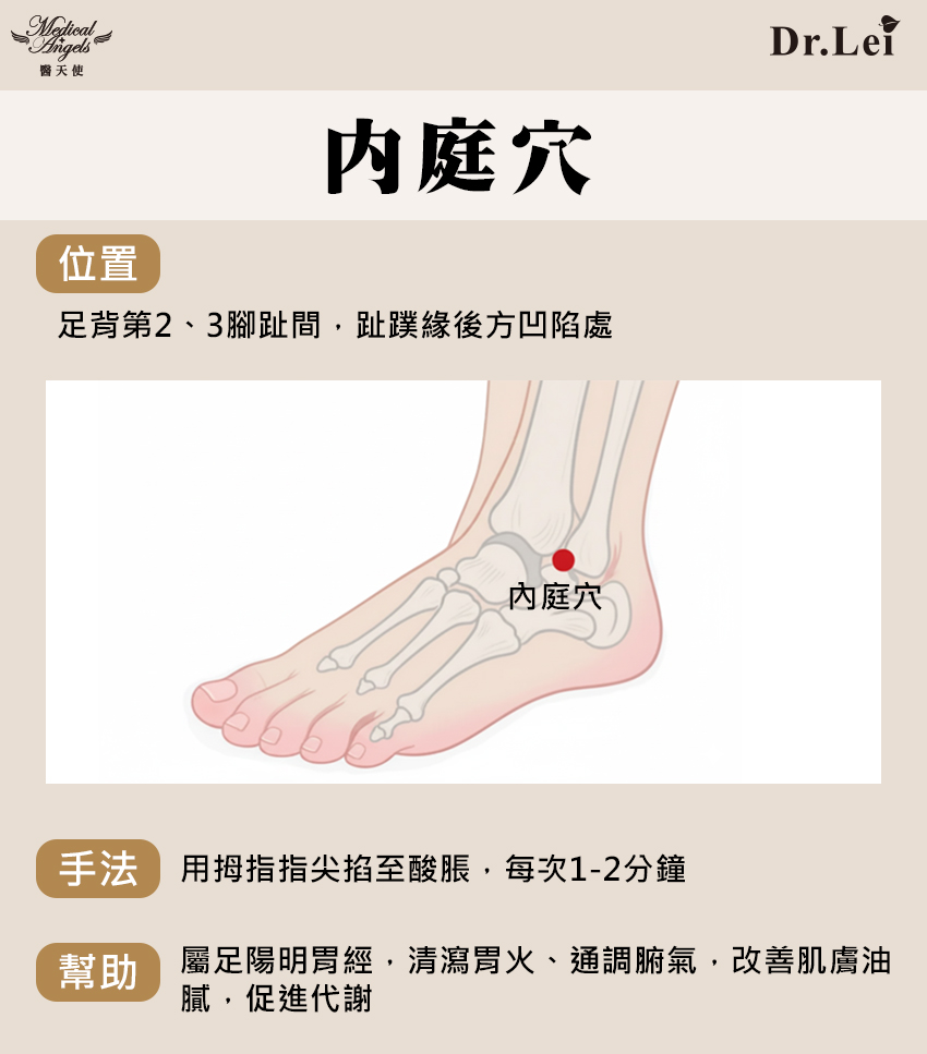 251014面部抗衰005.jpg