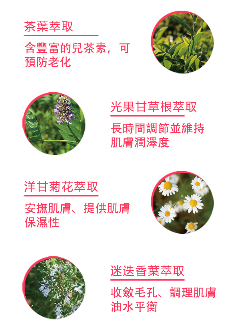 雪絨花水漾保濕肌活露_03.jpg