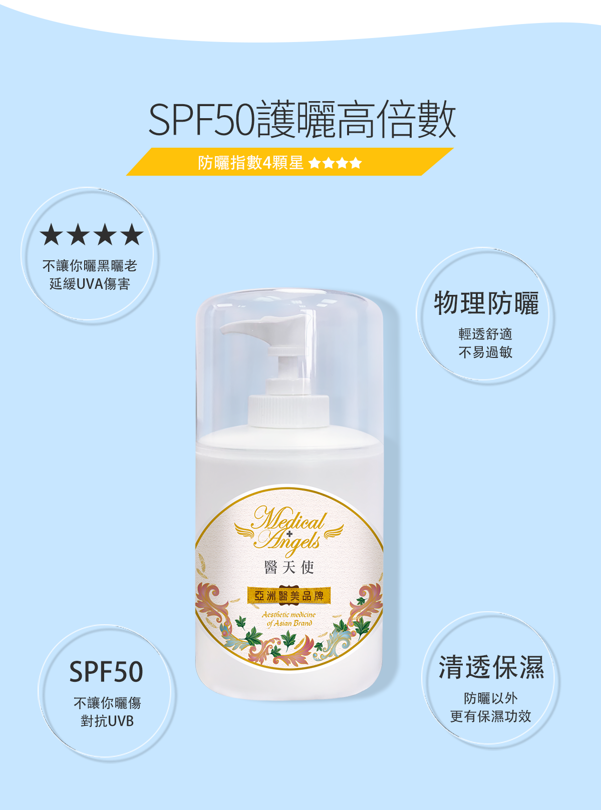 水顏輕透防曬乳(沙貨)_04.png