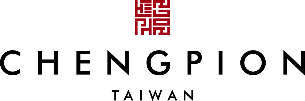 埕畔茶坊