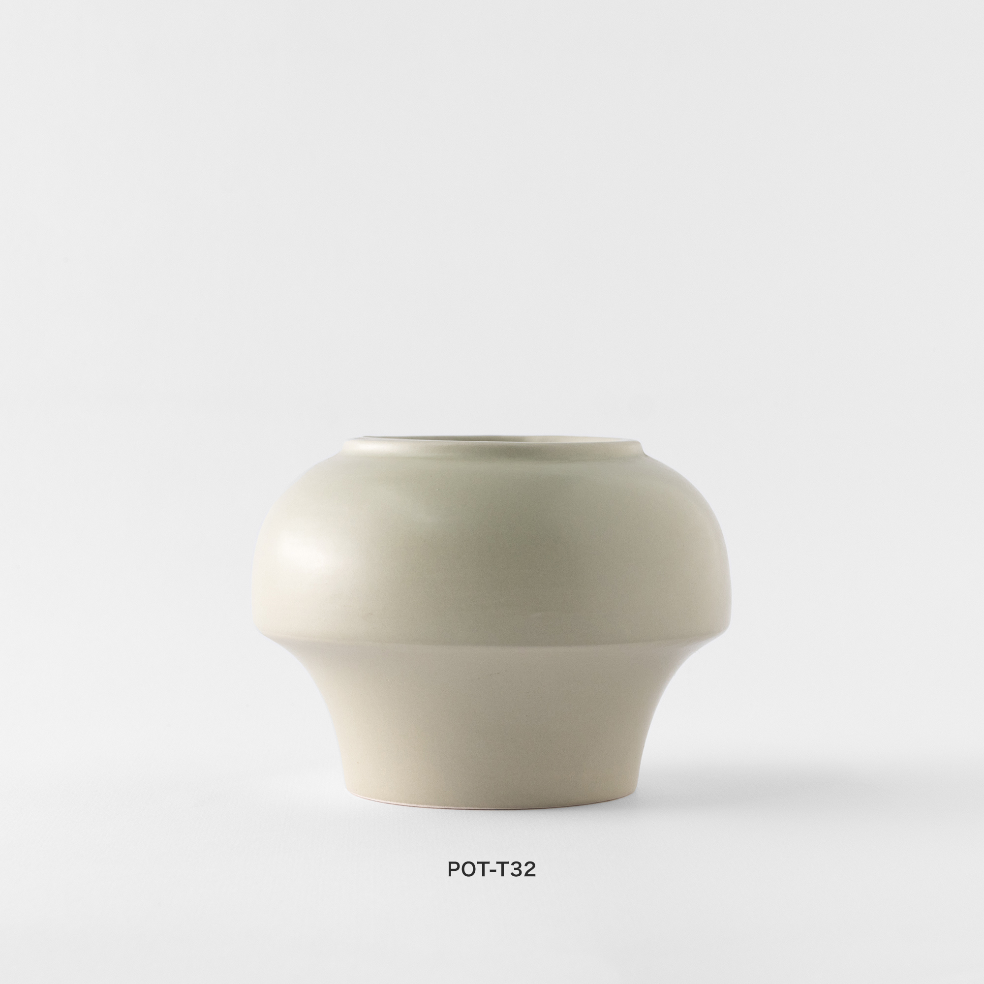 觀葉盆栽客製|Custom Foliage Plants9