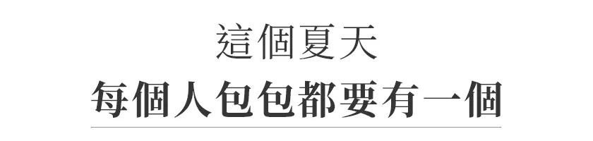 messageImage_1784517400513_0.jpg