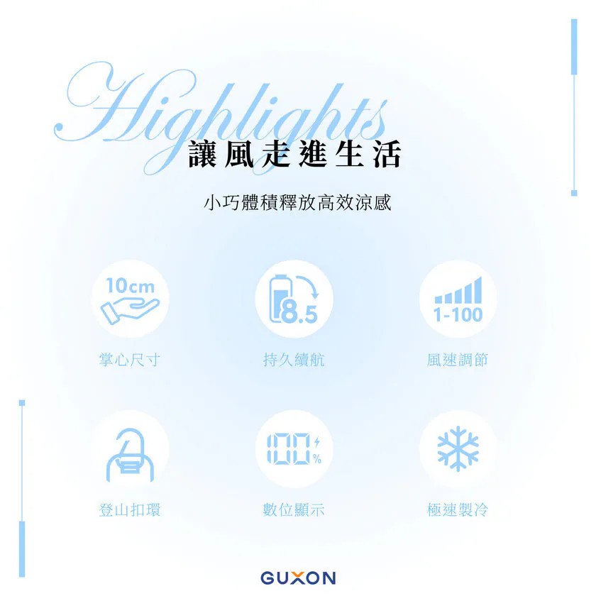 messageImage_1784517391469_0.jpg