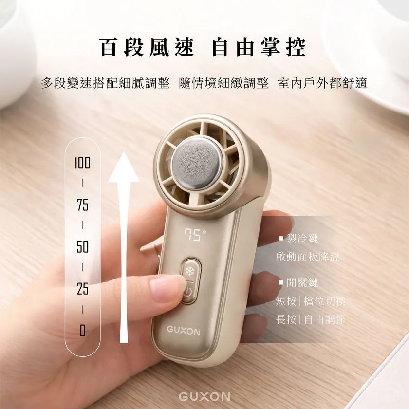messageImage_1784517417560_0.jpg