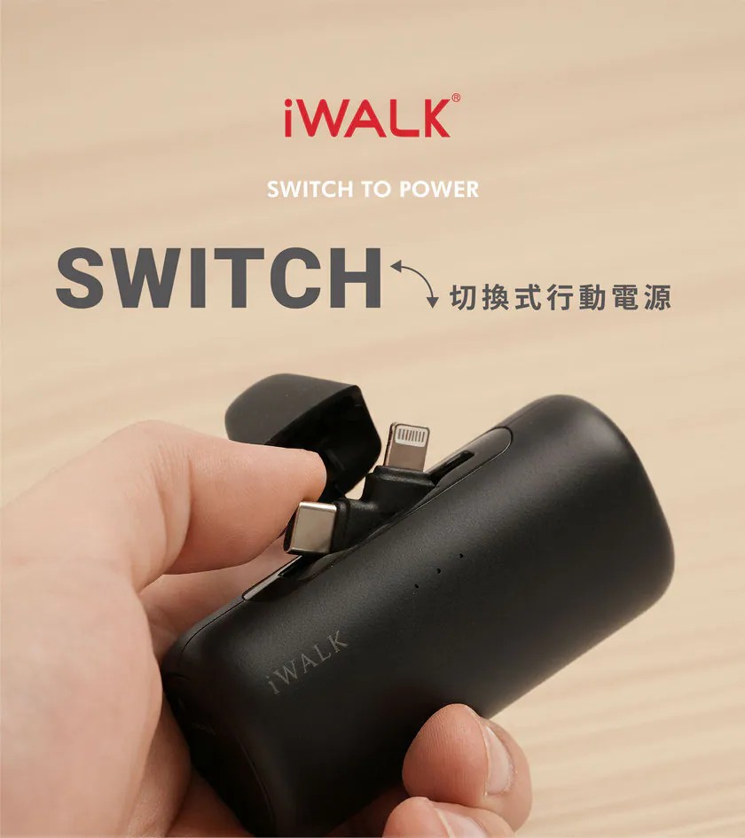 messageImage_1785137830471.jpg