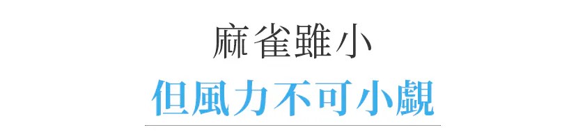 messageImage_1784517413084_0.jpg