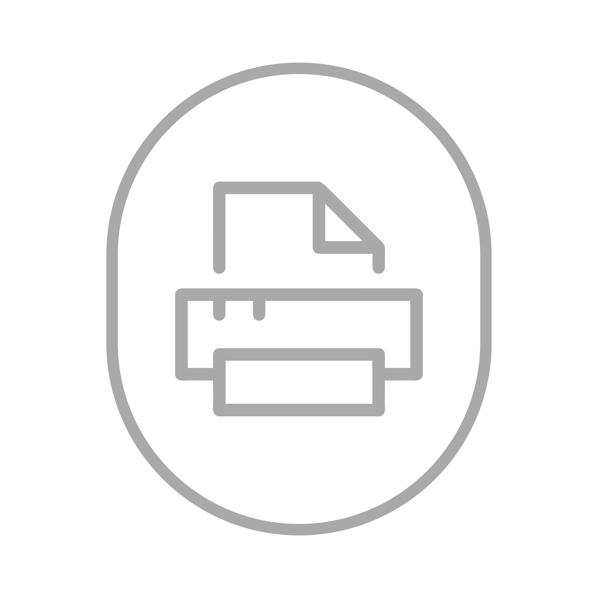 【客製】桌卡 / 喜帖套組印刷費用1