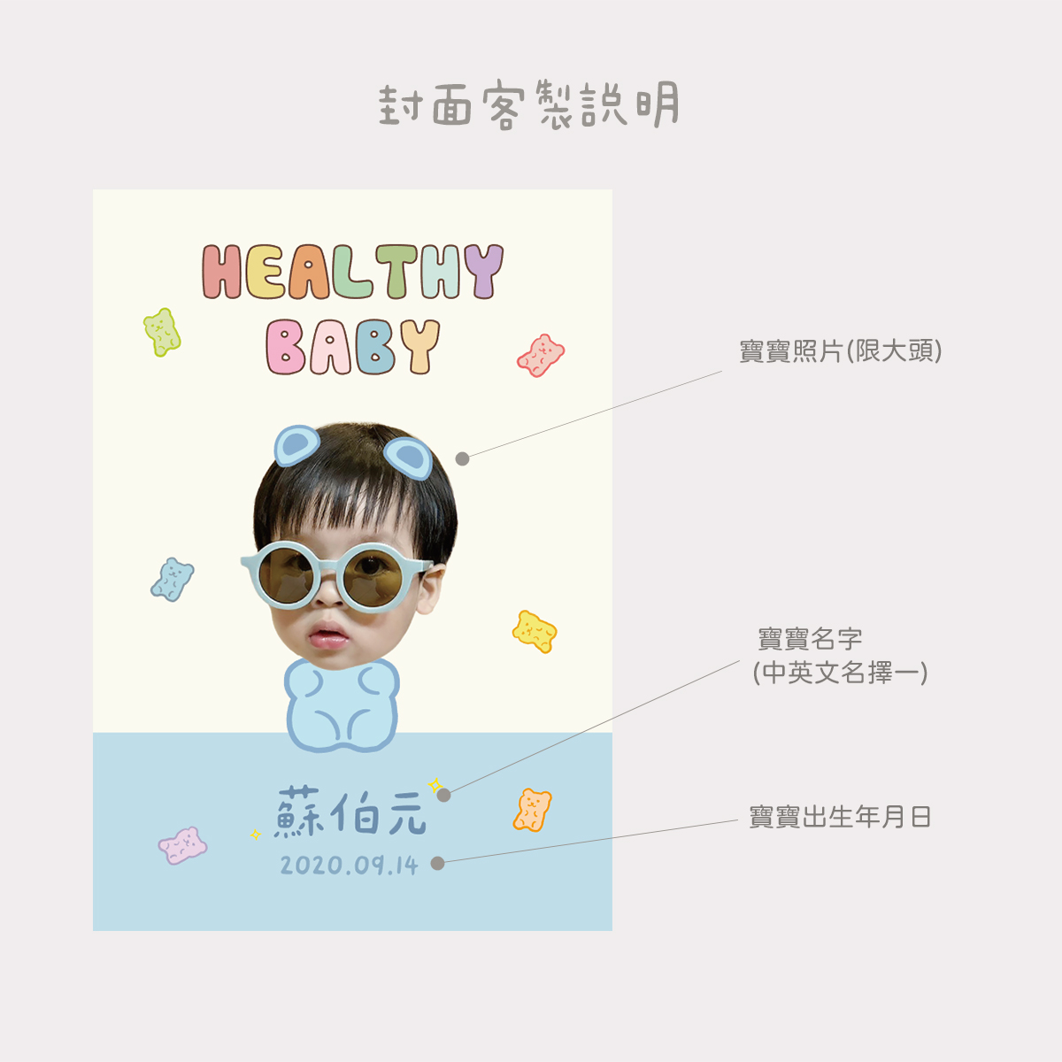 軟糖款 客製說明.jpg