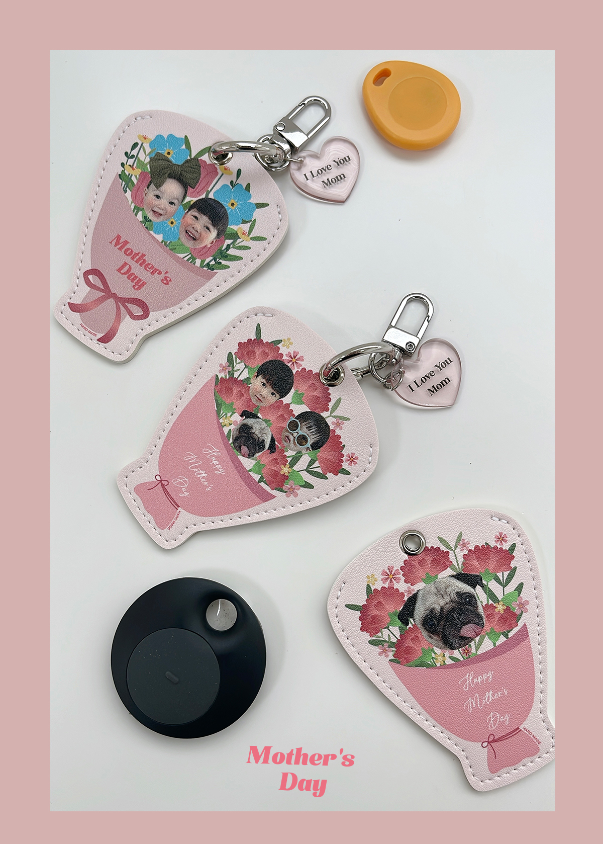 皮革花束磁扣套 商品頁.jpg