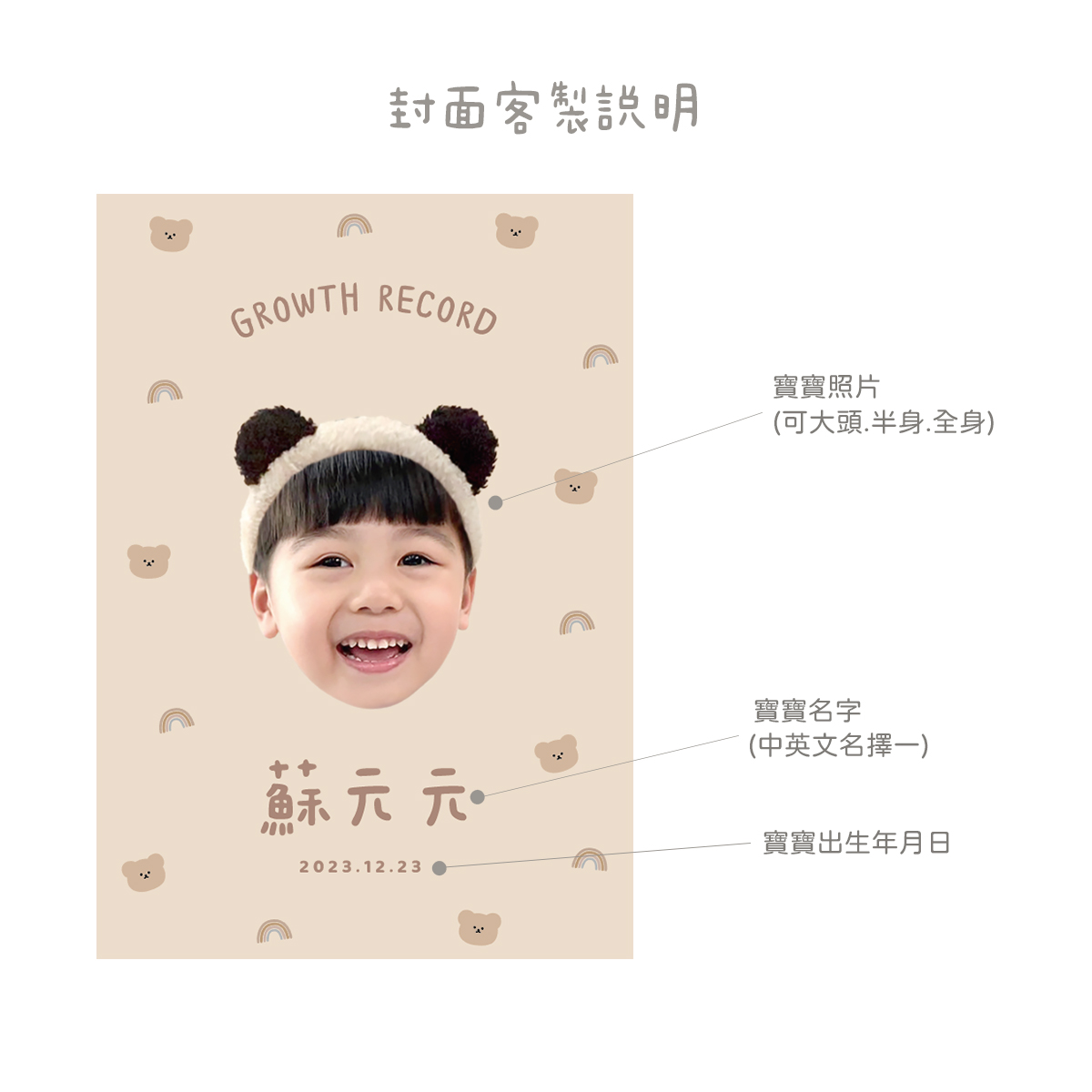 小熊款 客製說明.jpg