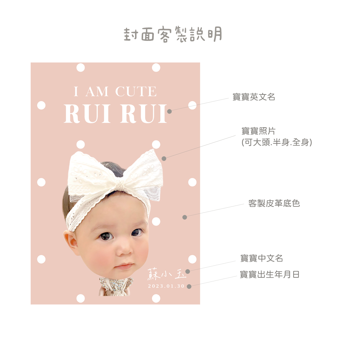 點點款 客製說明.jpg