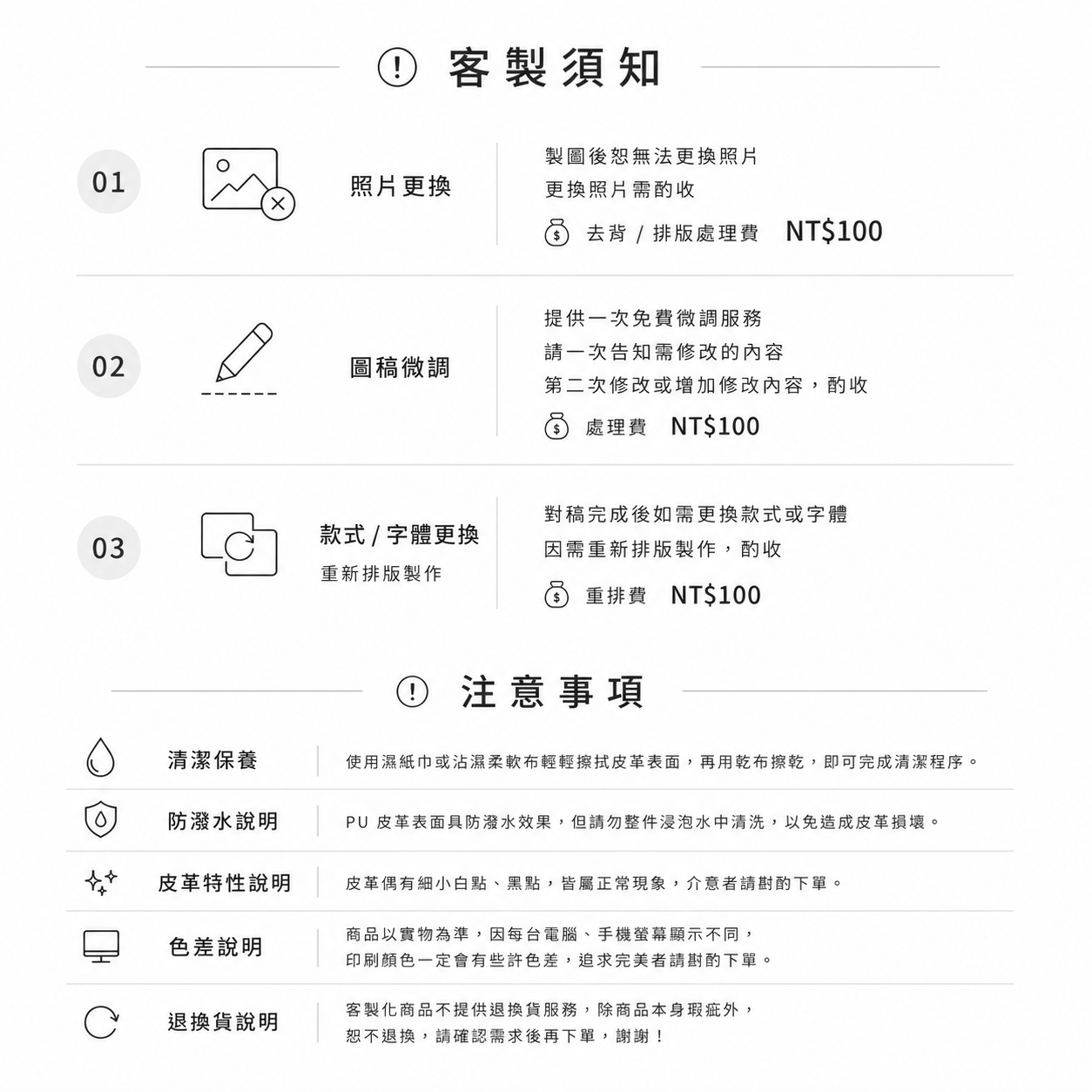 96AD276F-7CC2-48CC-9B94-DFFA3866F297.png