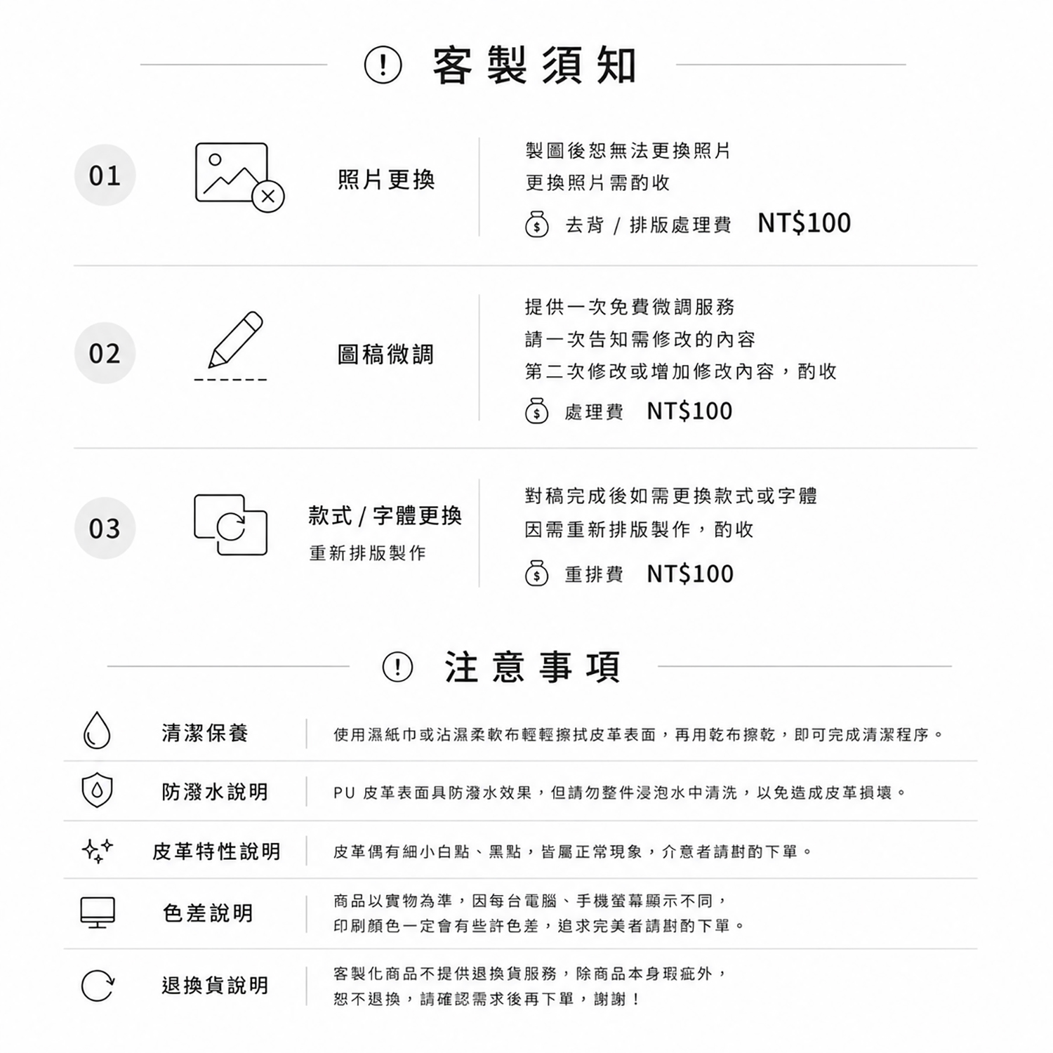 官網注意事項.jpg