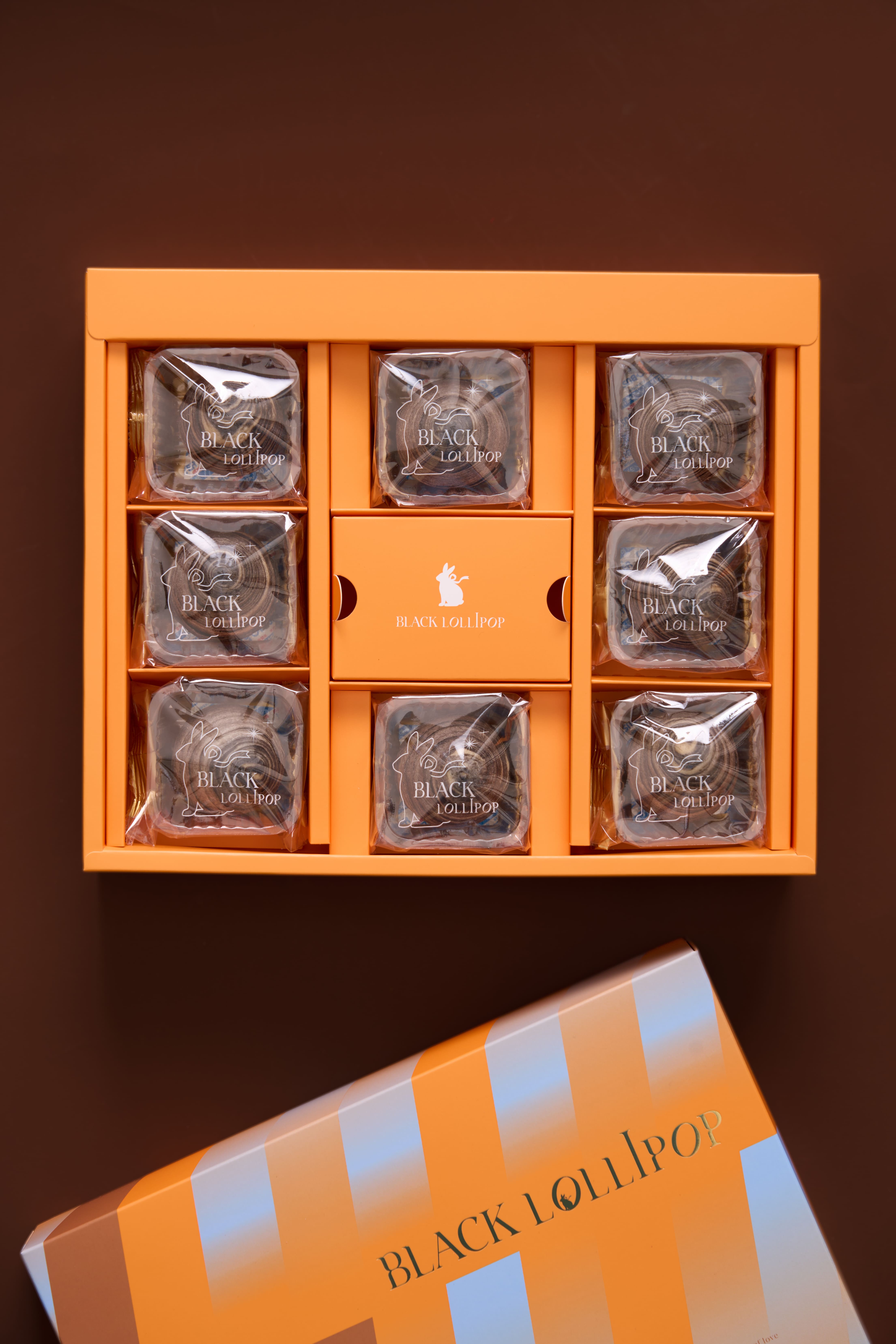 咖啡色8入立頓茶.jpg