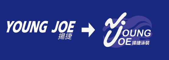 4_工作區域 1_工作區域 1.png