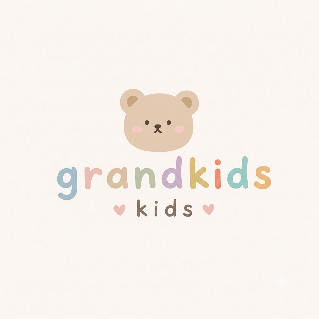Grandkids_tw