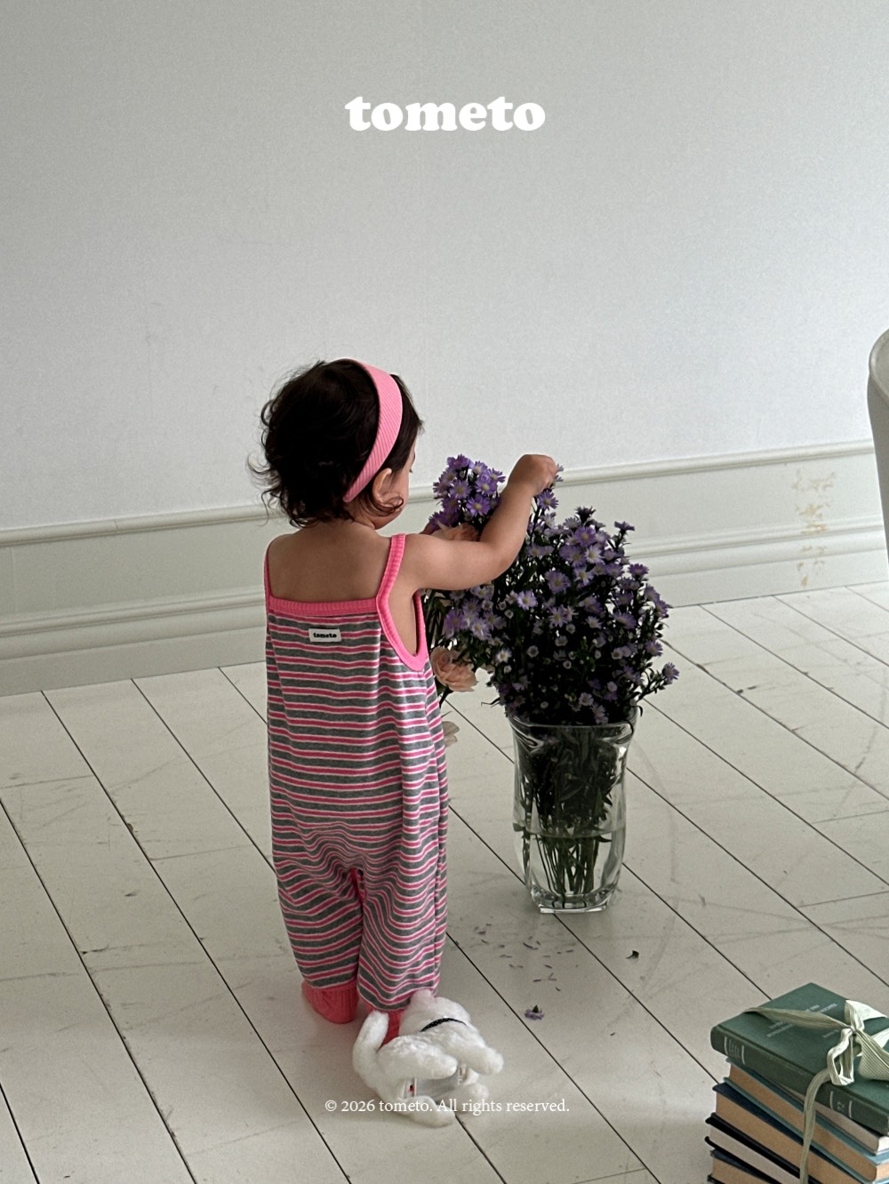 S__20611147_0.jpg