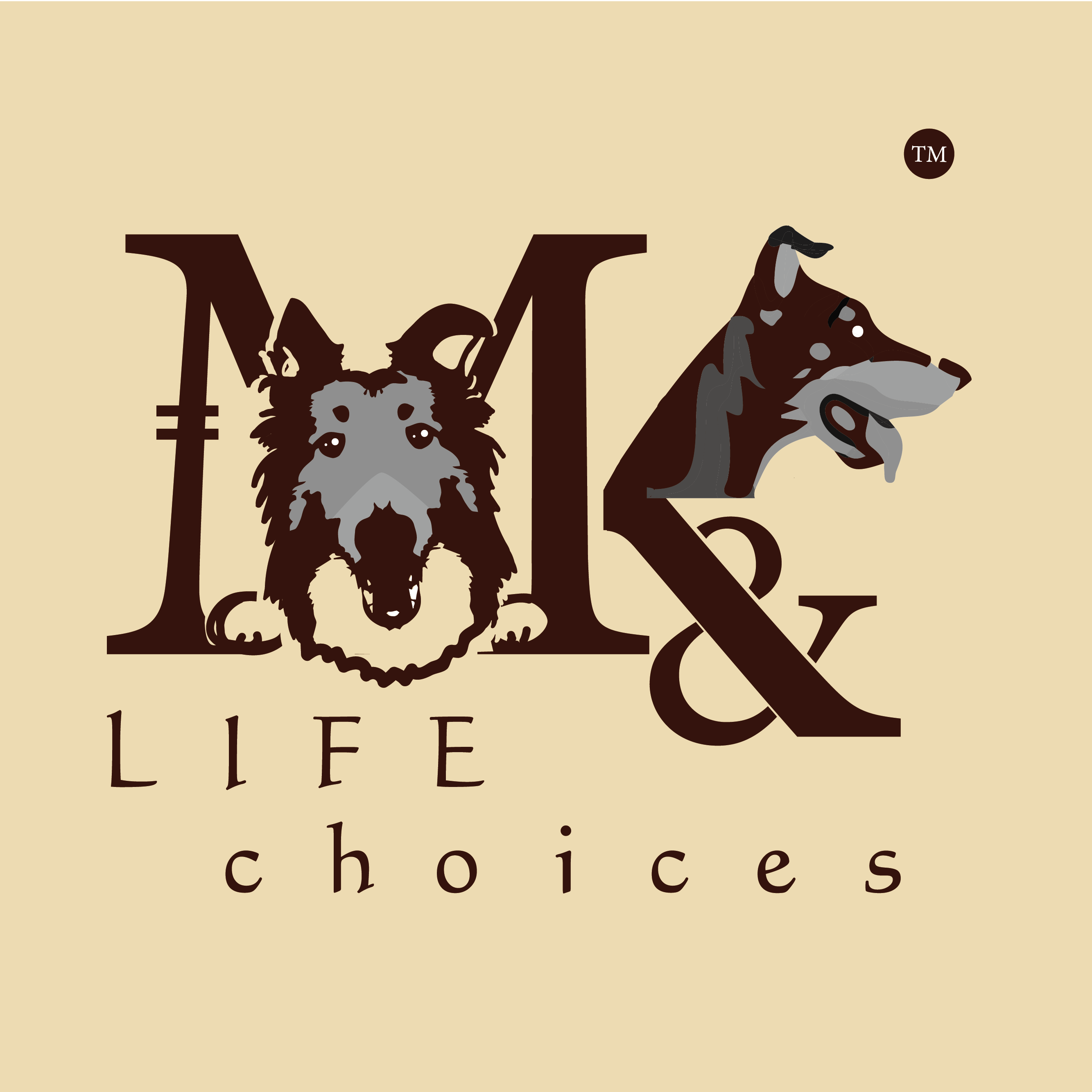 M&amp;K™Life Choices