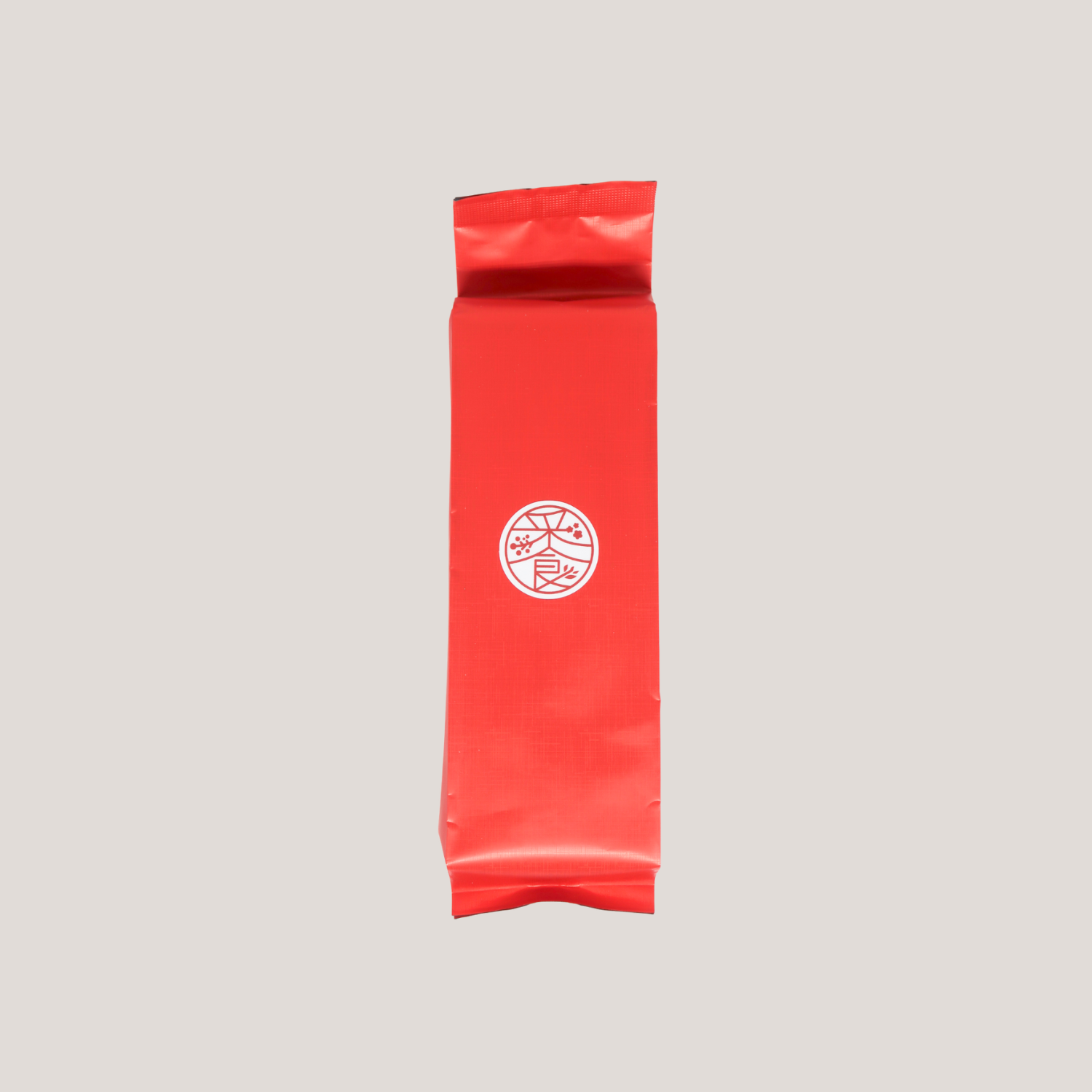 五行蜜香紅茶 | 采食 WuMiLa 五行蜜香紅茶 | 采食 WuMiLa