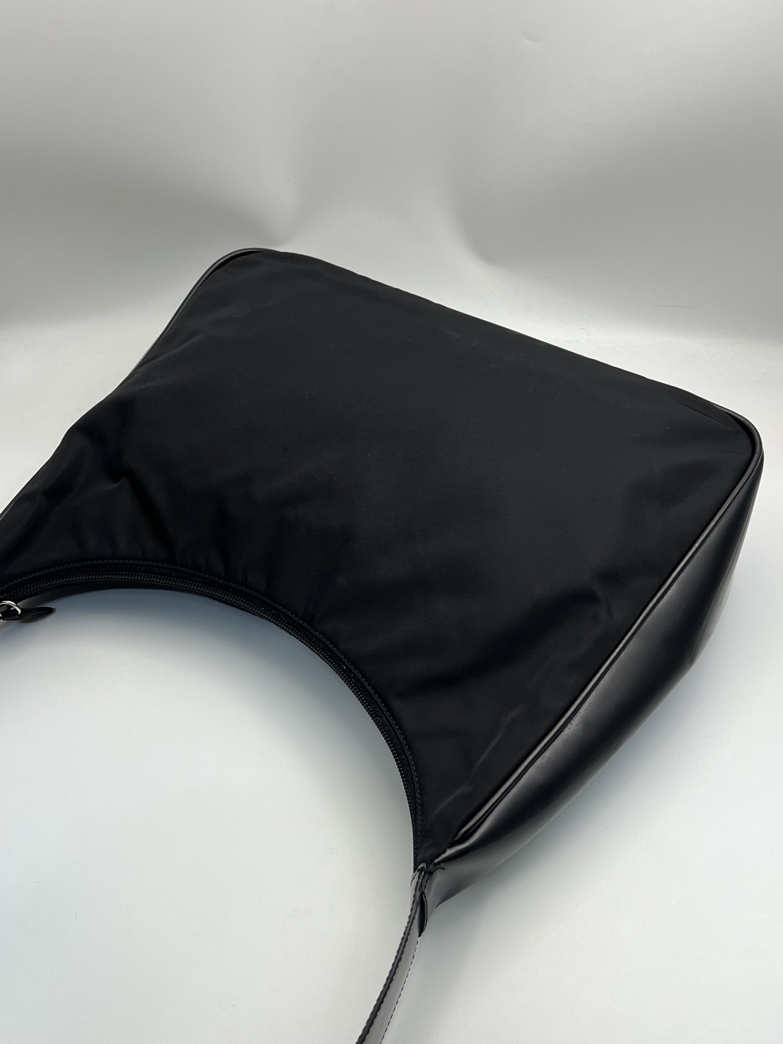 Prada hobo3