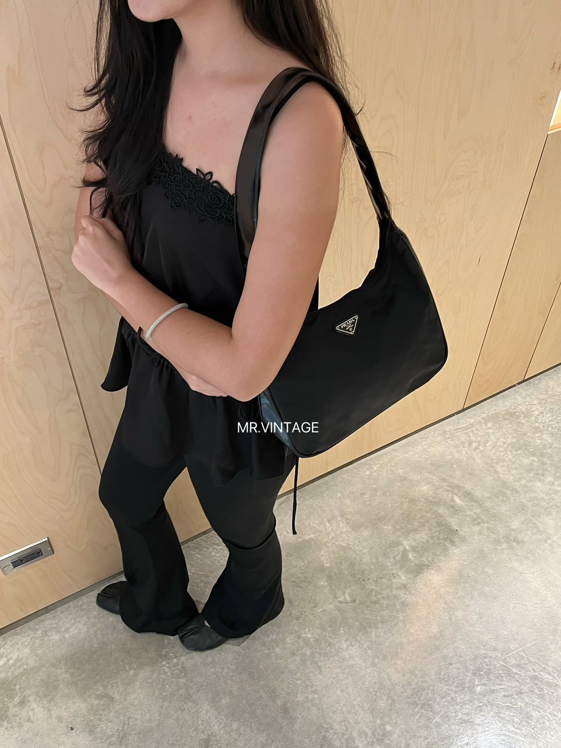 Prada hobo1