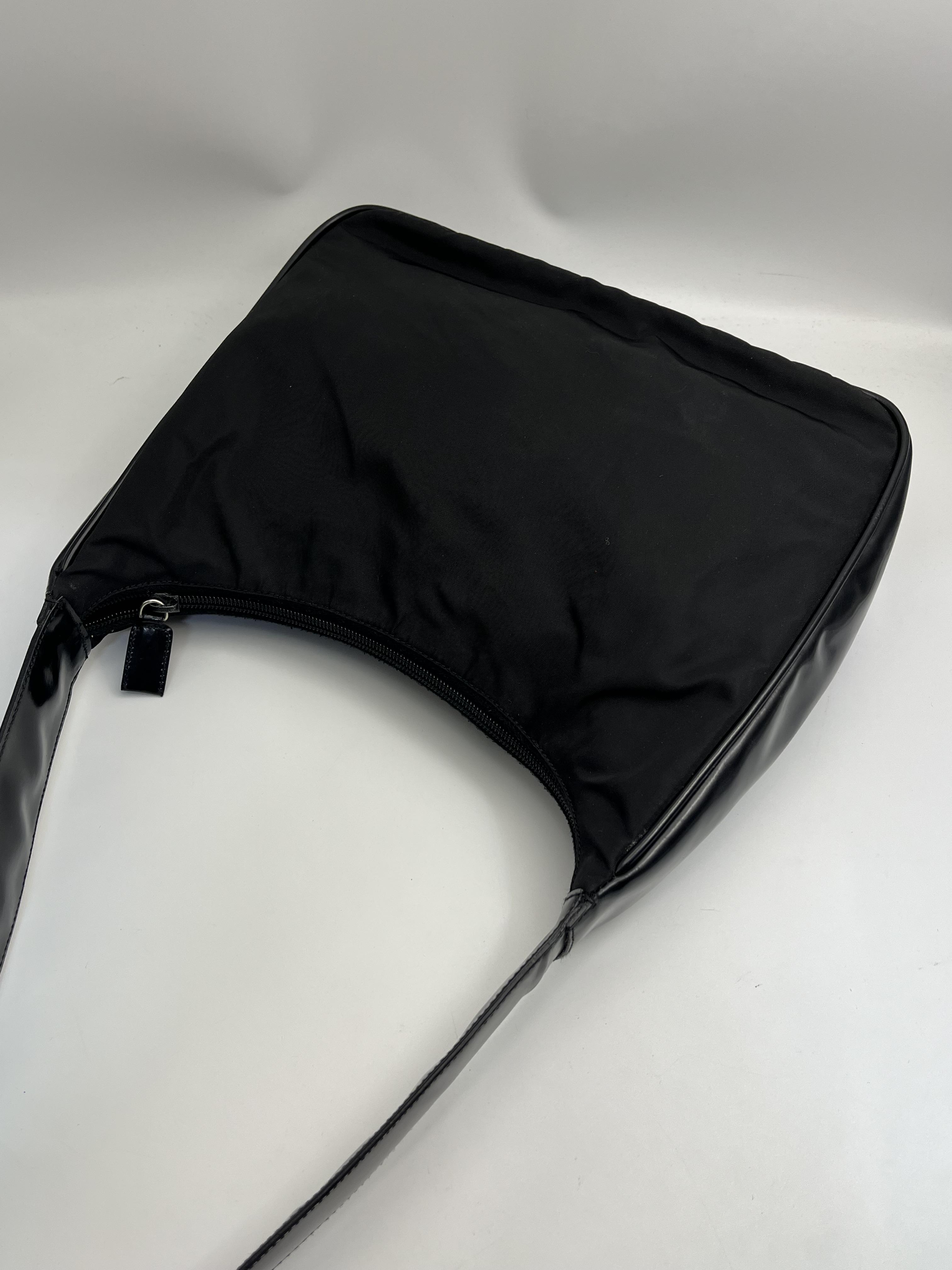 Prada hobo3