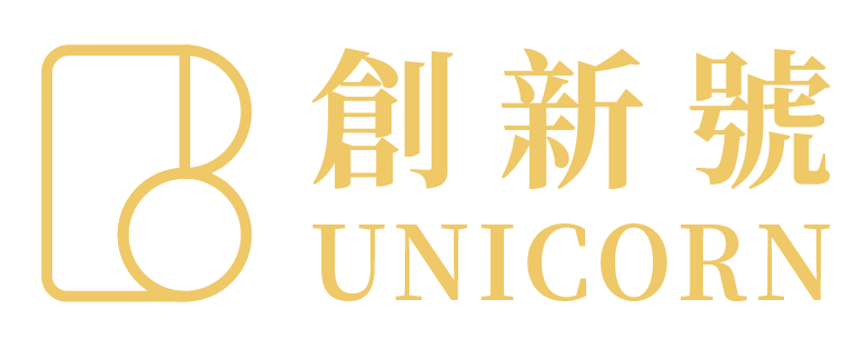 unicornbus