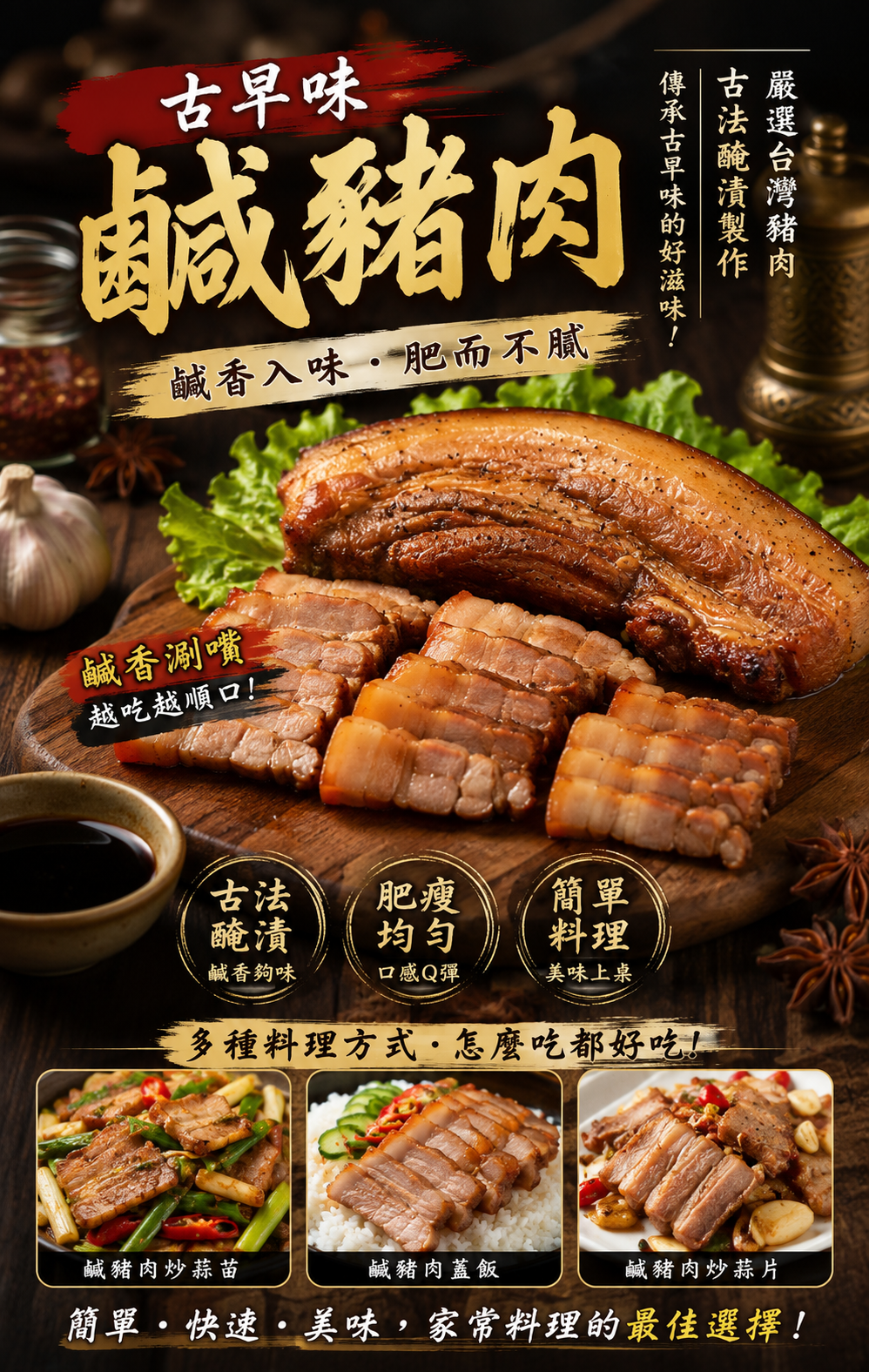 ChatGPT Image 2026年7月15日 下午01_52_40.png