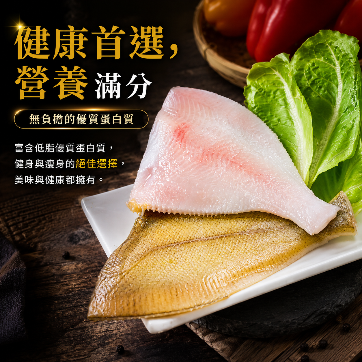 黃金鰈魚4.png