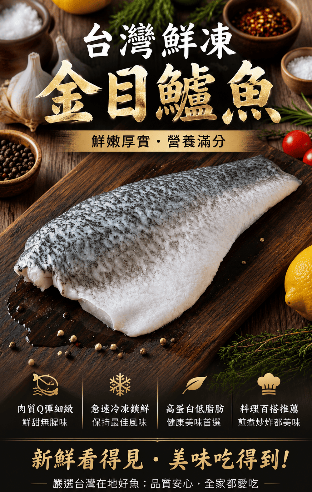 鱸魚清肉一頁式銷售圖.png