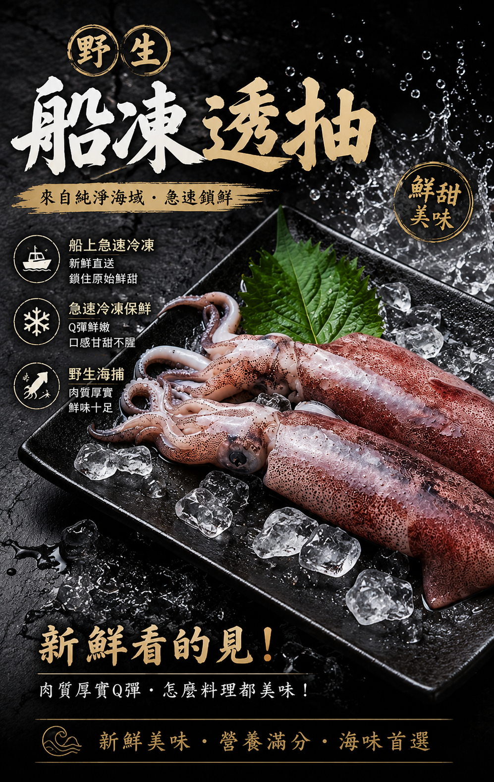 船凍透抽.png