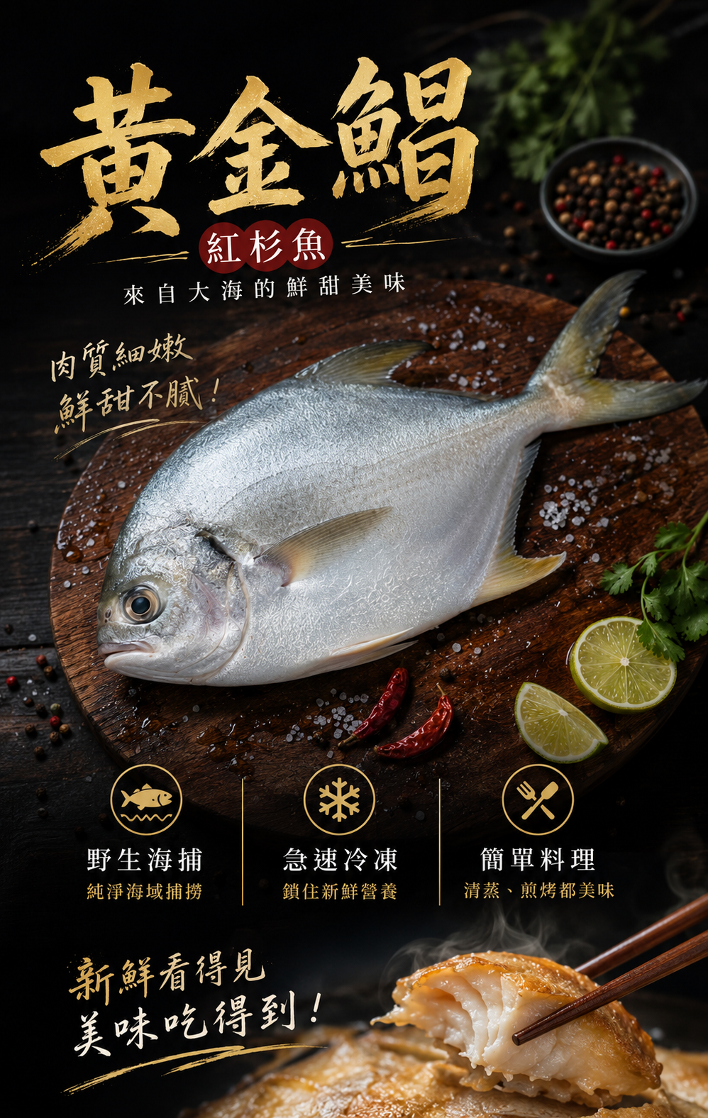 黃金鯧.png