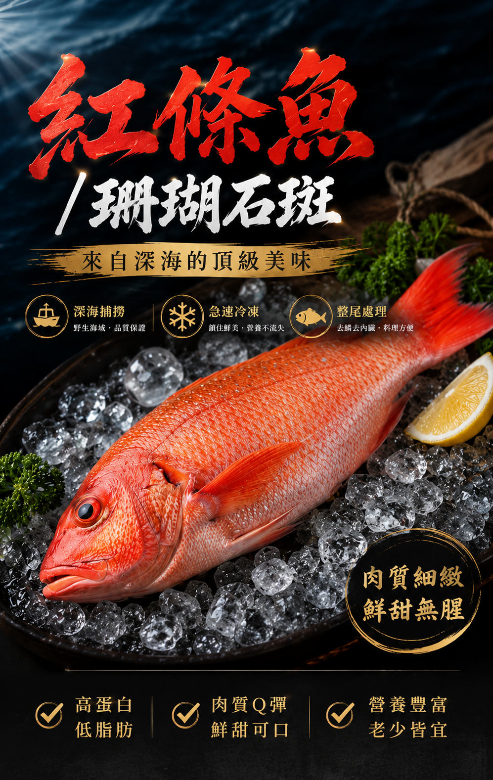 紅條魚.png