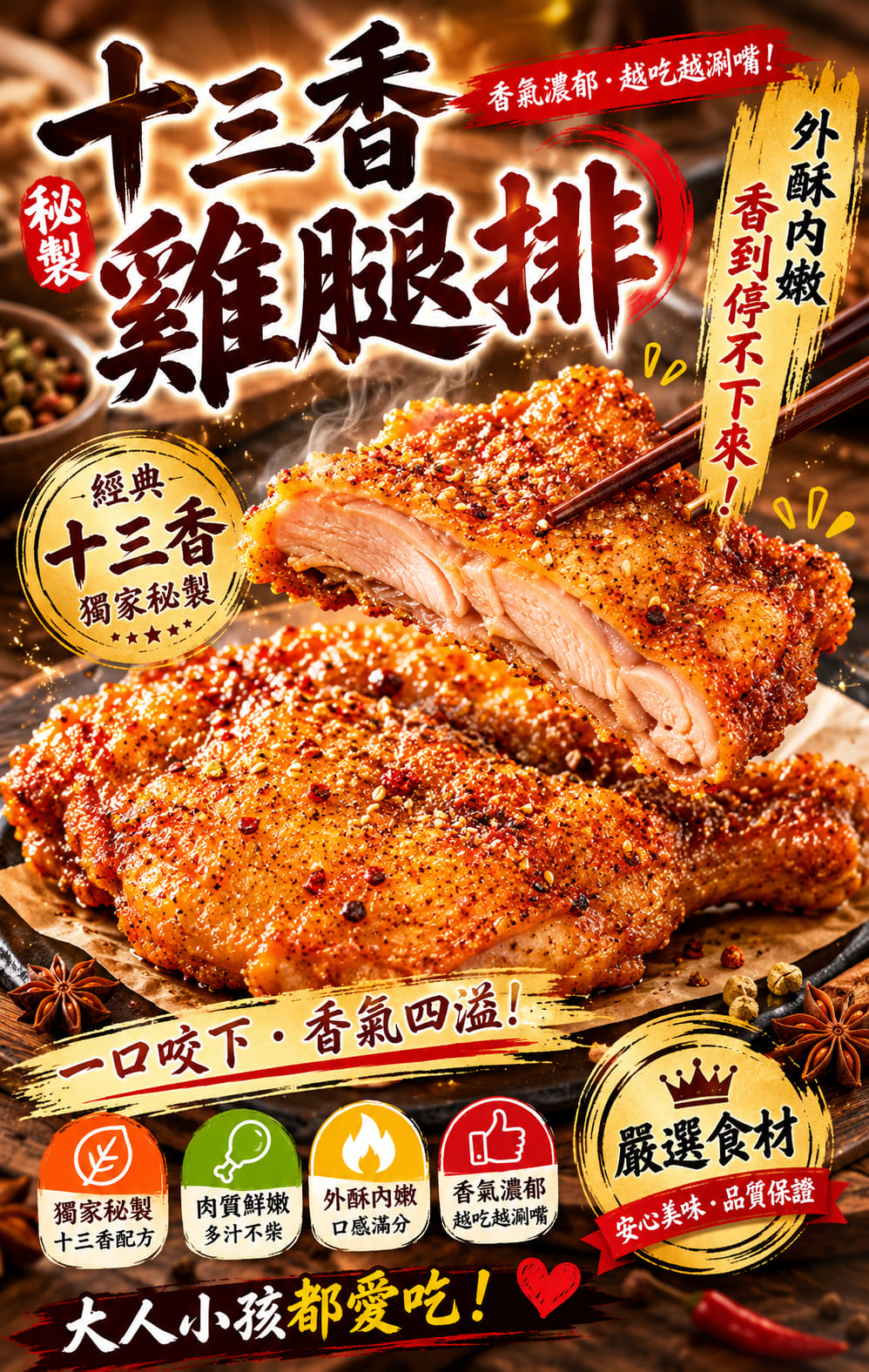 十三香雞腿排銷售圖.jpg