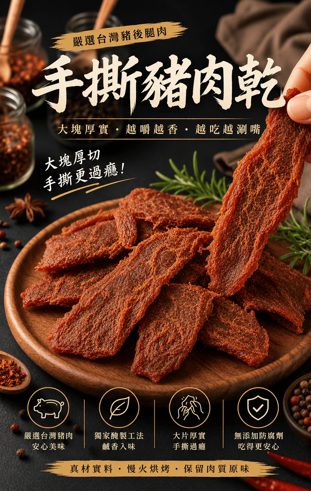 ChatGPT Image 2026年7月9日 下午03_33_13 (1).png