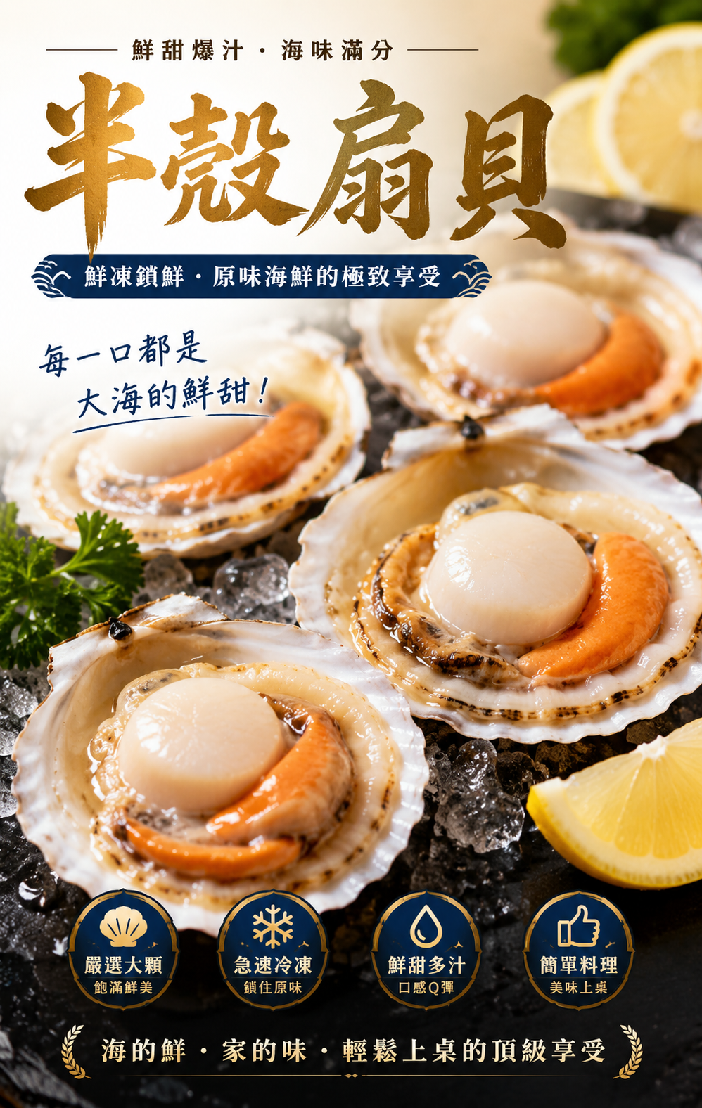 ChatGPT Image 2026年7月7日 上午08_31_21.png