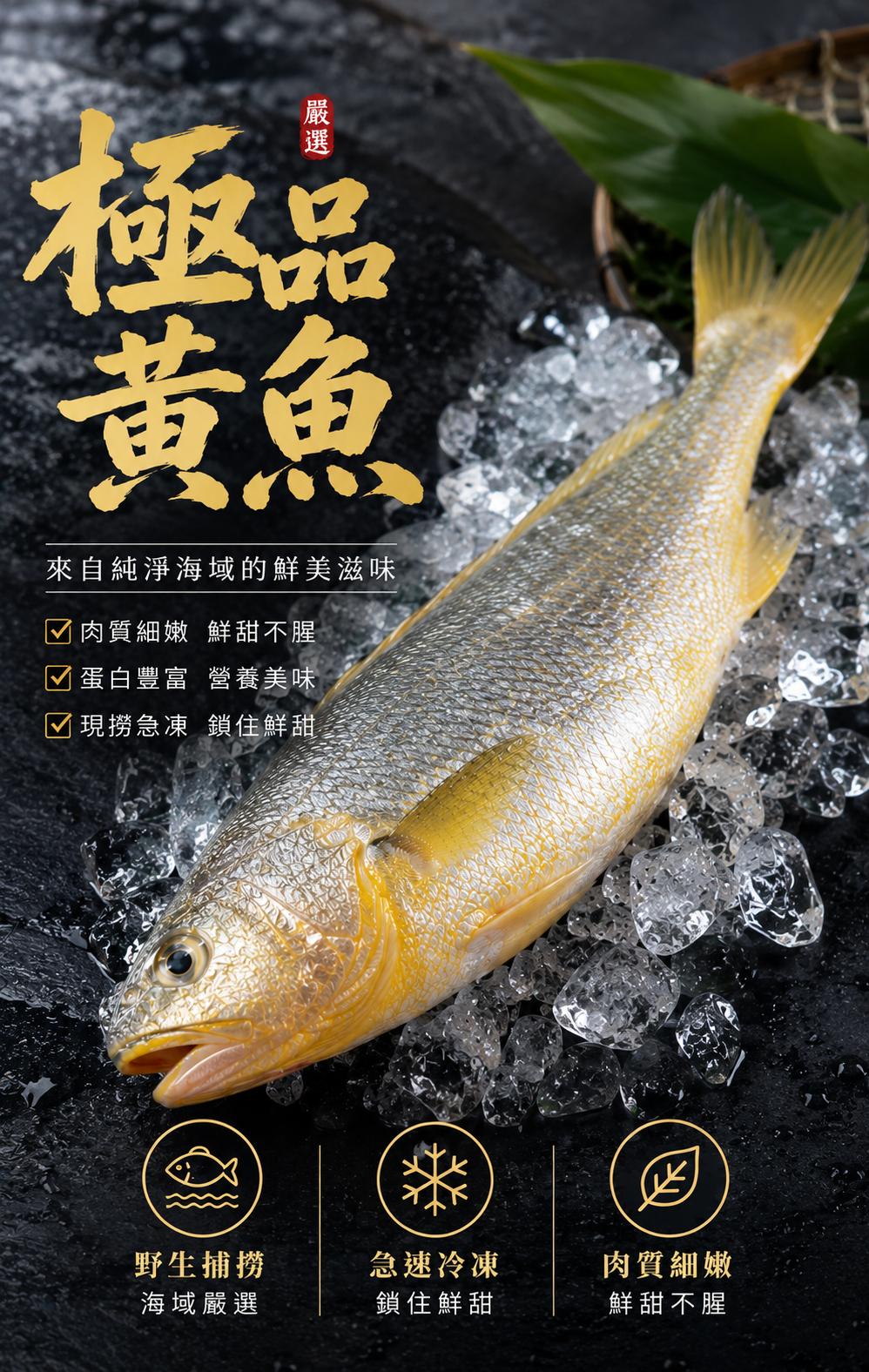 黃魚.png