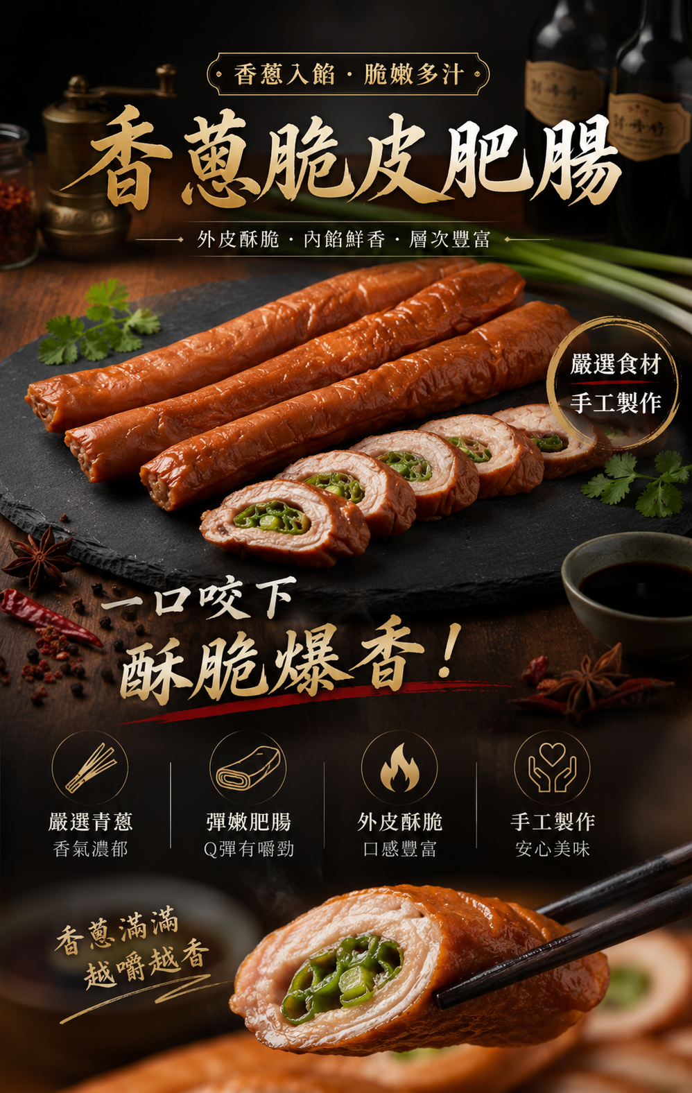 ChatGPT Image 2026年7月15日 下午01_43_13.png