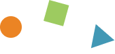 math.png