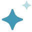 divider-science.png