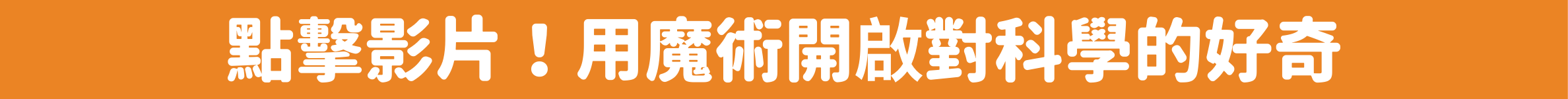 商品內容頁面 設計 (3).png